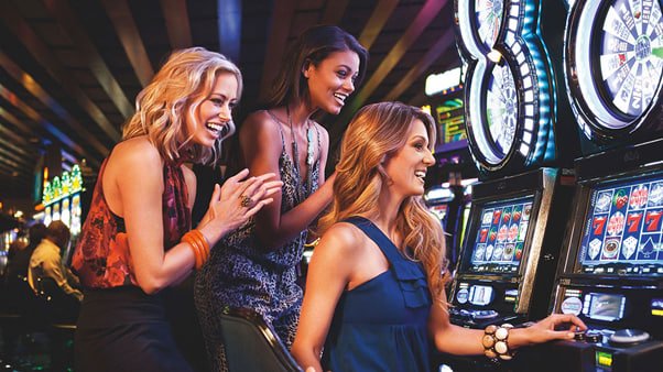 Anggota VIP spobet menikmati bonus eksklusif dan pengalaman taruhan premium