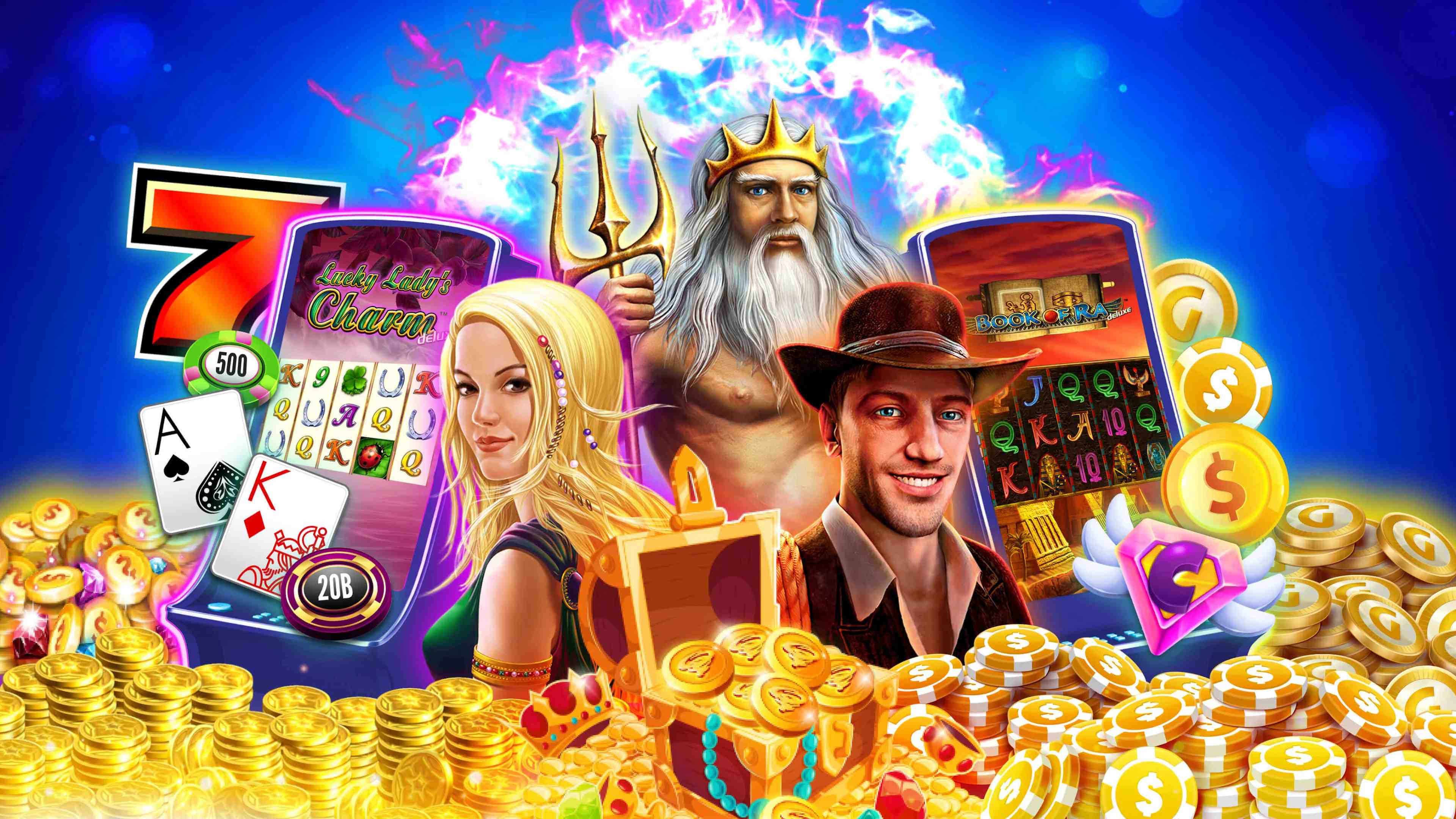 Tampilan dashboard utama platform spobet di perangkat mobile dengan berbagai fitur taruhan