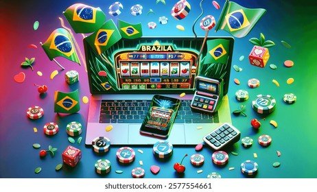 Pemain spobet merayakan kemenangan besar di sportsbook mobile dengan Rp juta