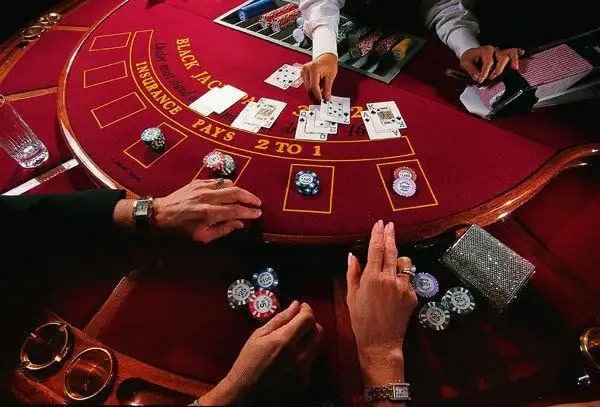 Promosi spobet dengan bonus besar dan hadiah menarik untuk semua pemain aktif