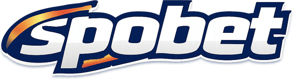 Logo spobet